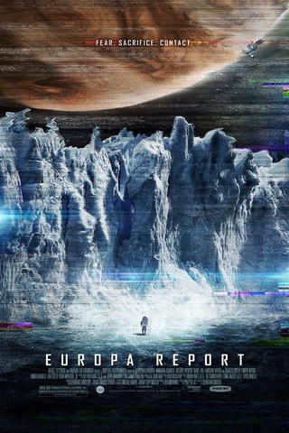 Europa Report