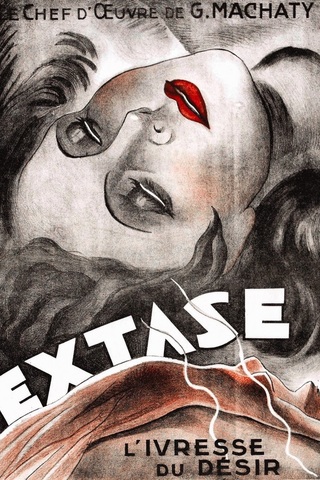 Êxtase