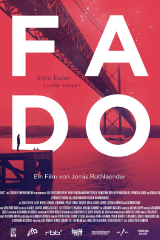 Fado