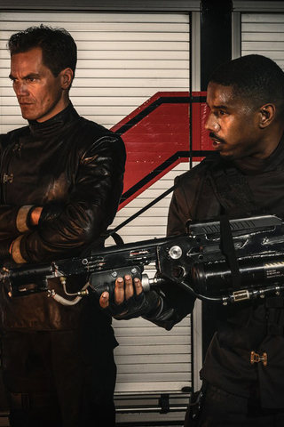 Fahrenheit 451