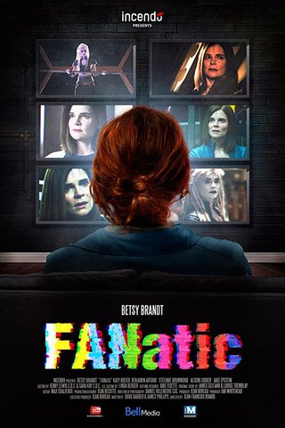 Fanáticos