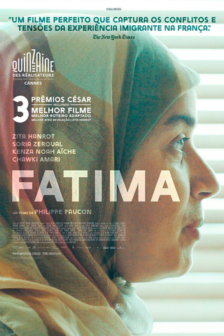 Fátima