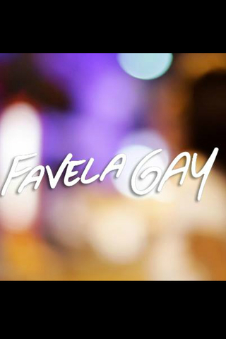 Favela Gay