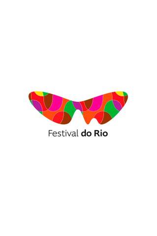 Fé e Fúria