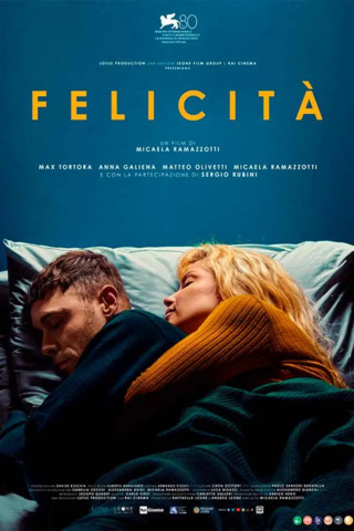 Felicità