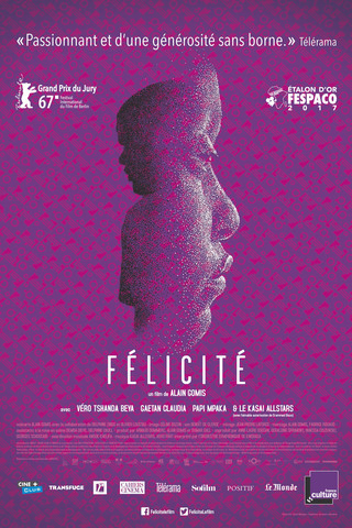 Félicité