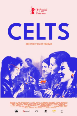 Feliz Aniversário Em Belgrado