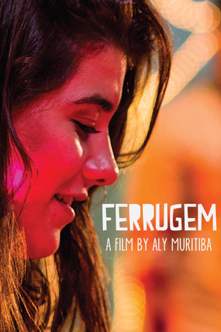 Ferrugem