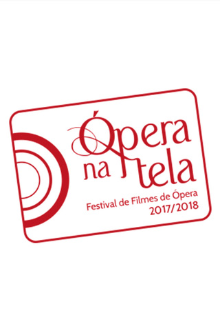 Festival de Ópera na Tela - Don Pasquale