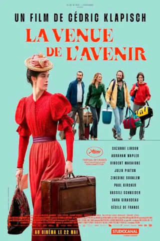 Festival Imovision - As Cores Do Tempo