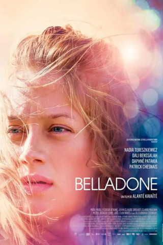 Festival Imovision – Beladona