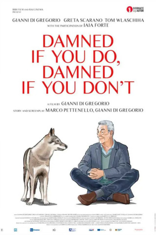 Festival Imovision – Querendo Ou Não