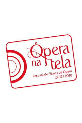 Festival Opera Flauta Mágica 