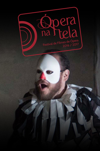 Festival Ópera na Tela - Rigoletto