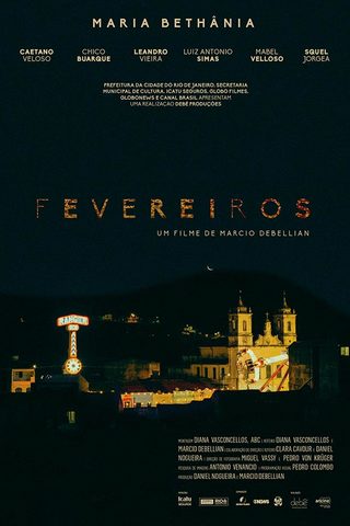 Fevereiros