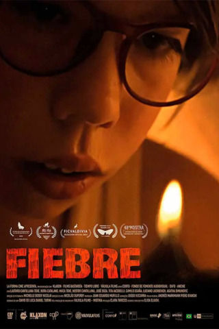 Fiebre