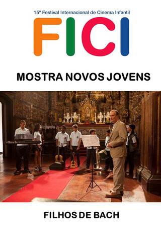 Filhos de Bach