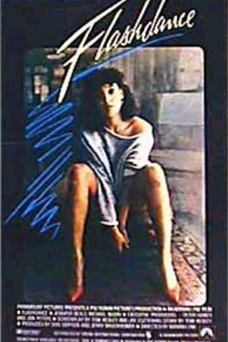 Flashdance