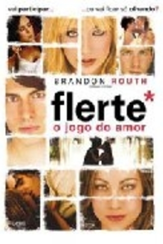 Flerte - O Jogo do Amor