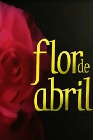 Flor de Abril