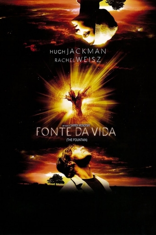 Fonte da vida