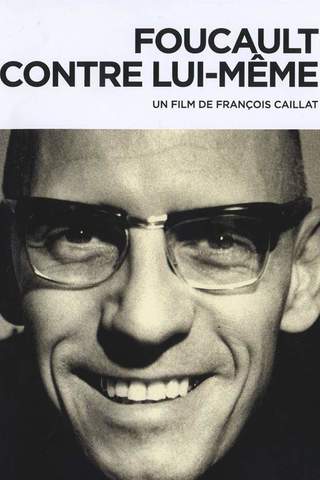 Foucault contra si mesmo