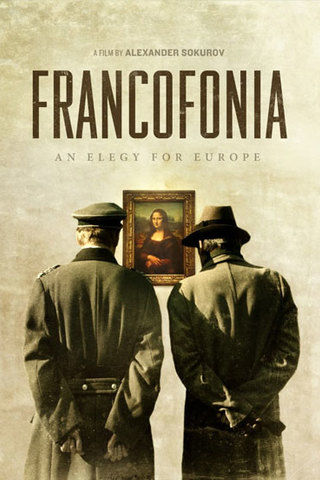 Francofonia
