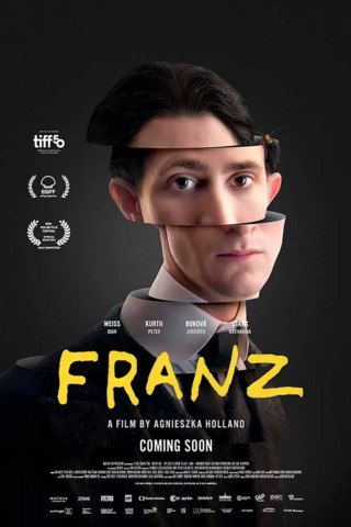 Franz
