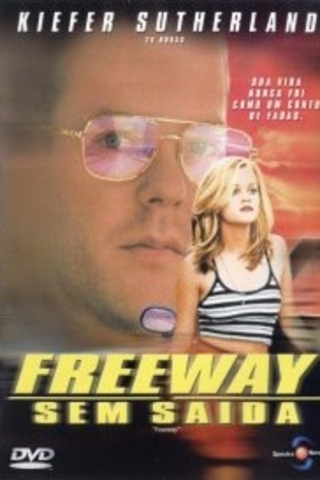 Freeway - Sem Saída