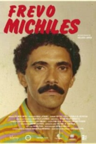 Frevo Michiles