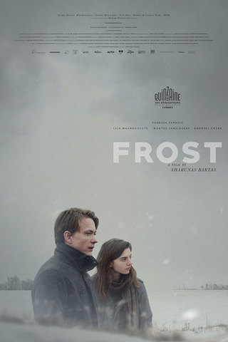 Frost
