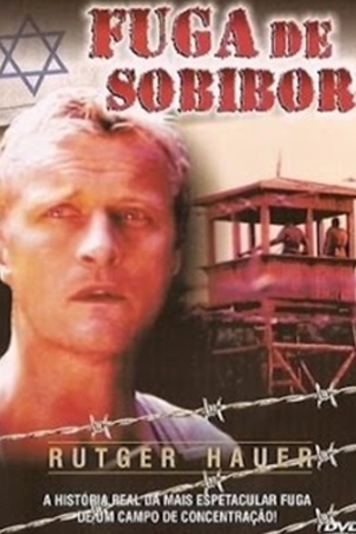 Fuga de Sobibor