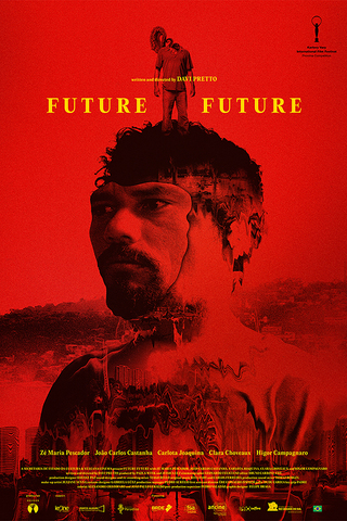 Futuro Futuro