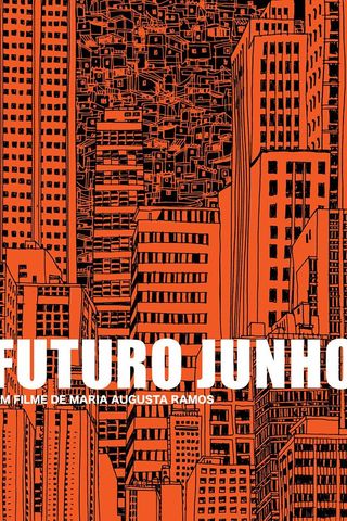 Futuro Junho