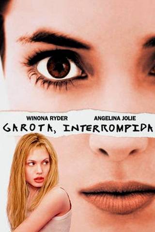 Garota Interrompida