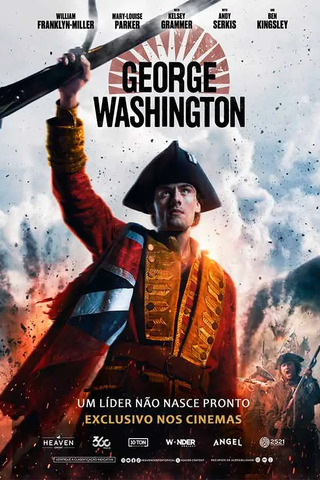 George Washington