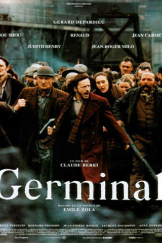 Germinal