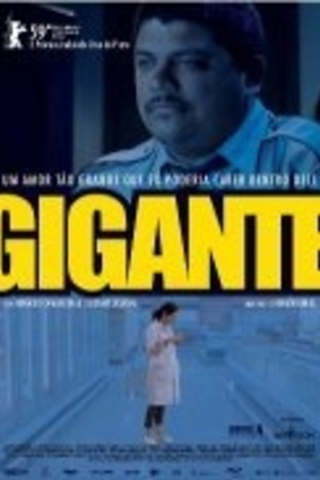 Gigante