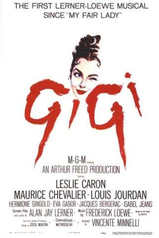 Gigi