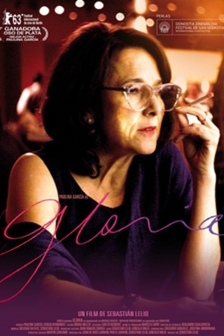 Gloria