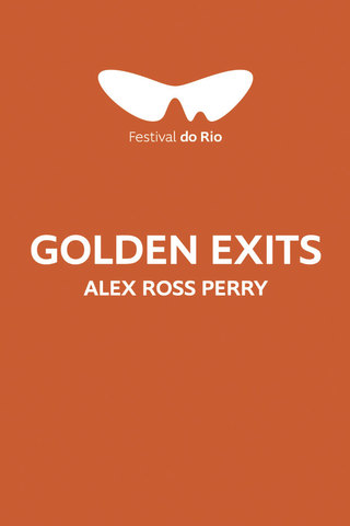 Golden Exits