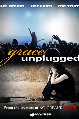 Grace Unplugged