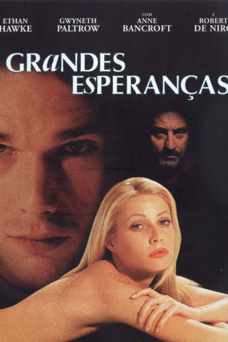 Grandes Esperanças