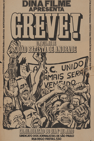 Greve!