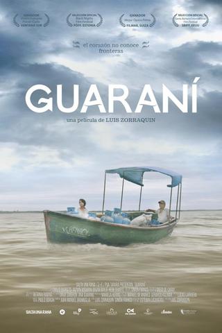 Guaraní