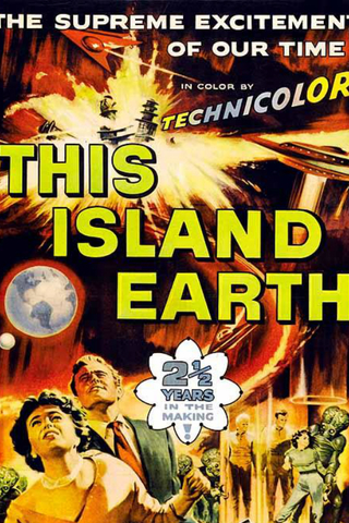 Guerra Entre Planetas