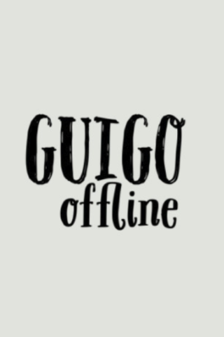 Guigo Offline