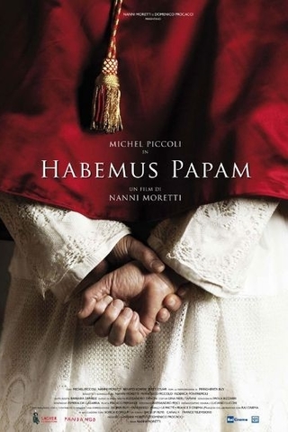Habemus Papam