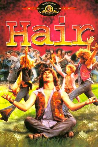 Hair