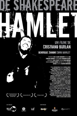 Hamlet